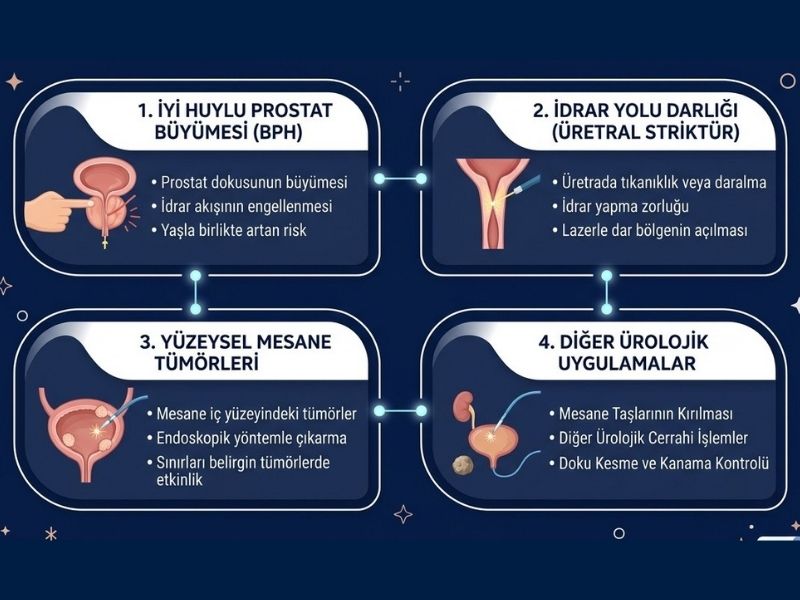 thuflep-hangi-hastaliklarin-tedavisinde-uygulani