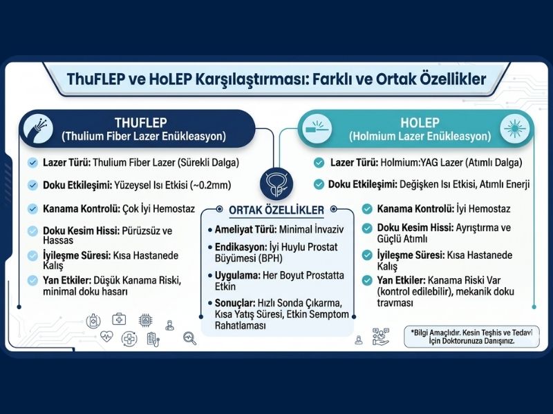 thuflep-ve-holep-arasindaki-farklar-nelerd